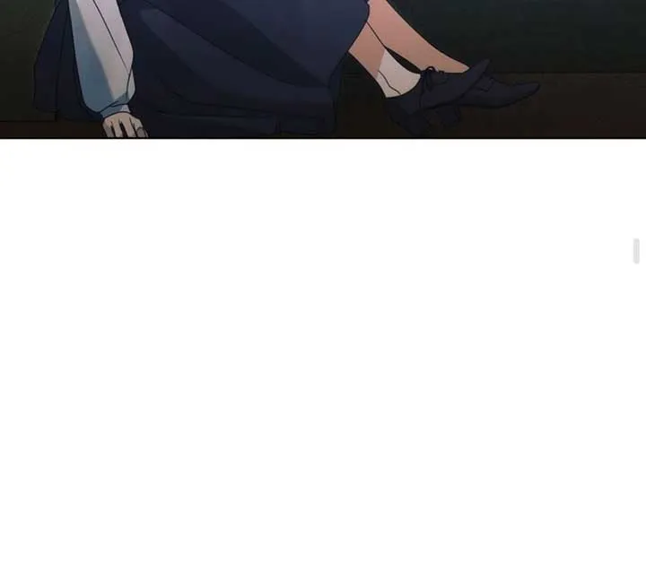 Read Try Begging Me chapter 50 image 115 on Lezhin