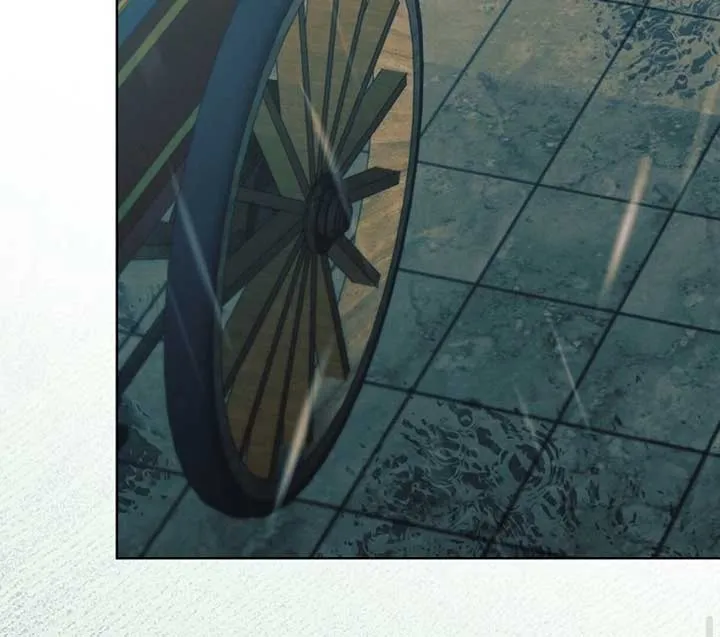 Read Try Begging Me chapter 50 image 117 on Lezhin