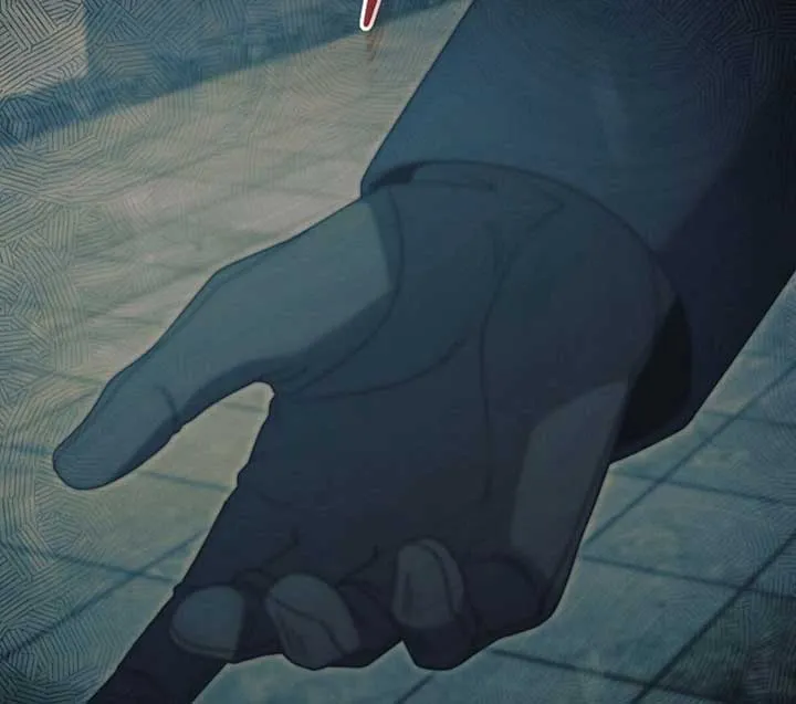 Read Try Begging Me chapter 50 image 119 on Lezhin