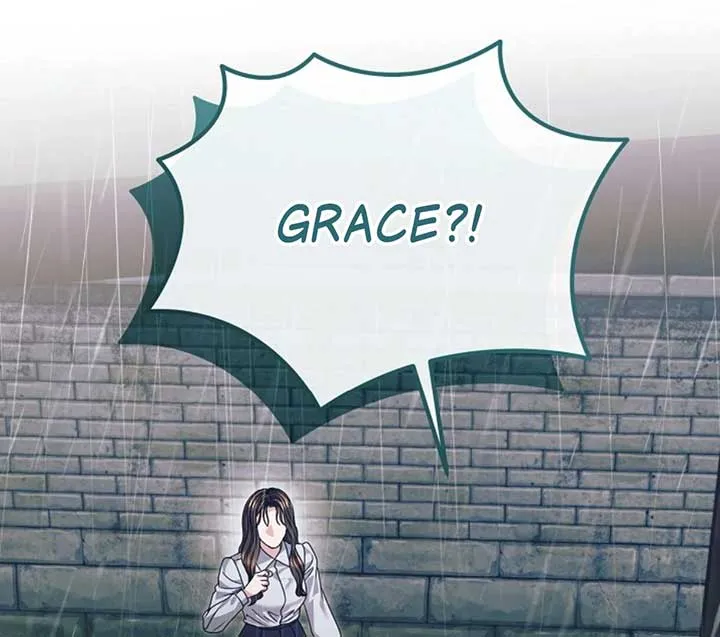 Read Try Begging Me chapter 50 image 12 on Lezhin