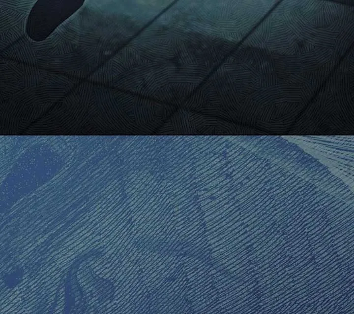 Read Try Begging Me chapter 50 image 120 on Lezhin