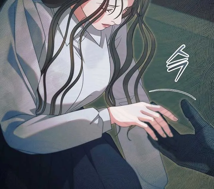 Read Try Begging Me chapter 50 image 122 on Lezhin