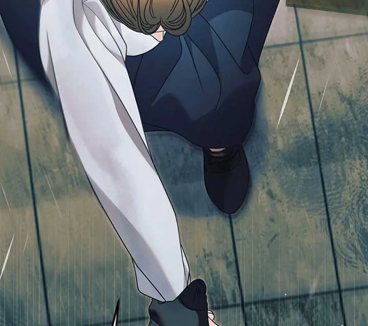 Read Try Begging Me chapter 50 image 125 on Lezhin