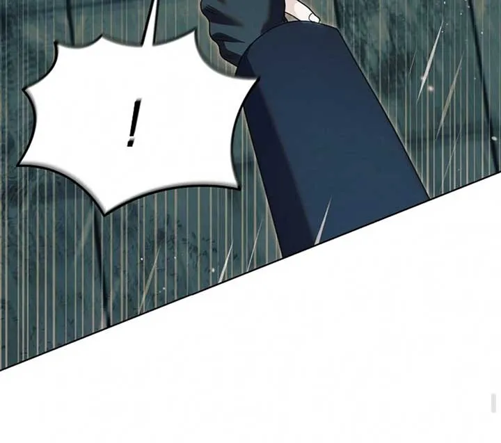 Read Try Begging Me chapter 50 image 126 on Lezhin