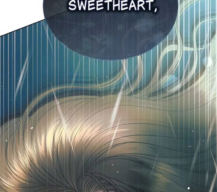 Read Try Begging Me chapter 50 image 128 on Lezhin