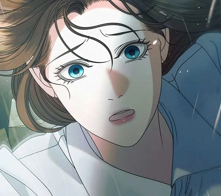 Read Try Begging Me chapter 50 image 129 on Lezhin