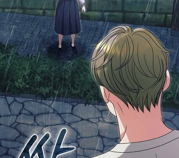 Read Try Begging Me chapter 50 image 13 on Lezhin
