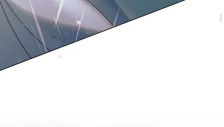 Read Try Begging Me chapter 50 image 131 on Lezhin