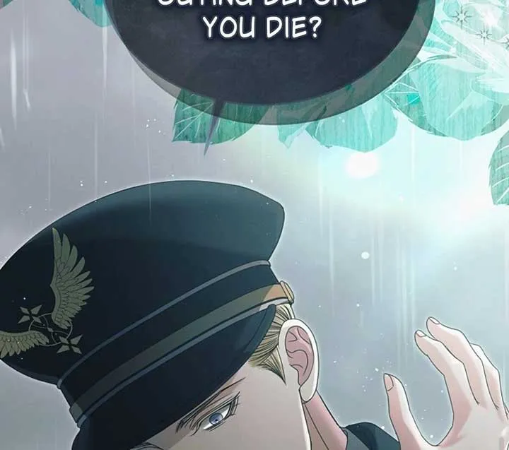 Read Try Begging Me chapter 50 image 133 on Lezhin