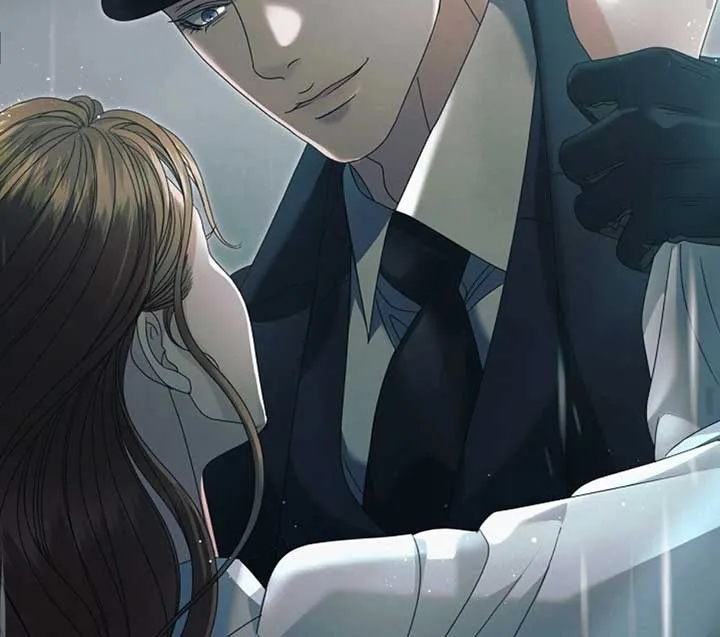 Read Try Begging Me chapter 50 image 134 on Lezhin