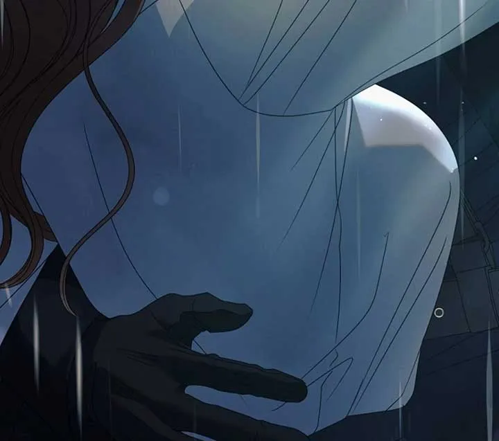 Read Try Begging Me chapter 50 image 135 on Lezhin