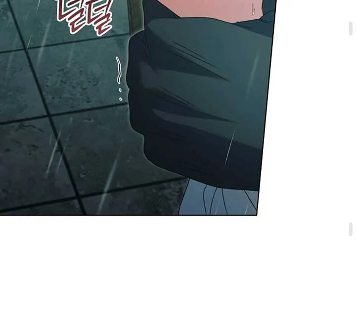 Read Try Begging Me chapter 50 image 139 on Lezhin