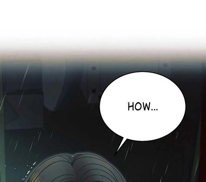 Read Try Begging Me chapter 50 image 140 on Lezhin