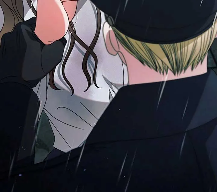 Read Try Begging Me chapter 50 image 142 on Lezhin
