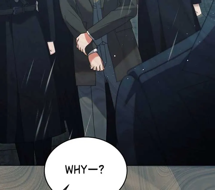 Read Try Begging Me chapter 50 image 145 on Lezhin