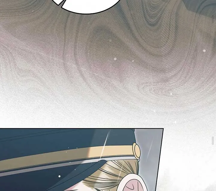 Read Try Begging Me chapter 50 image 146 on Lezhin