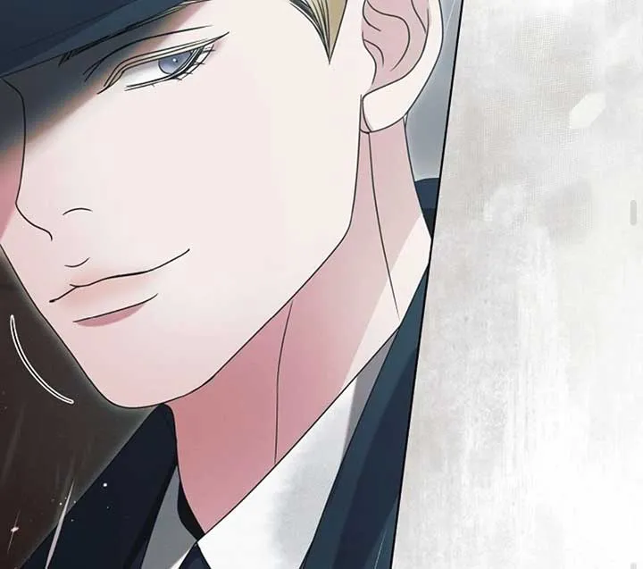 Read Try Begging Me chapter 50 image 147 on Lezhin