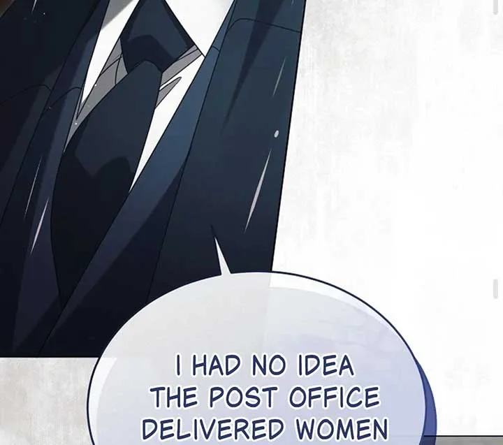 Read Try Begging Me chapter 50 image 148 on Lezhin