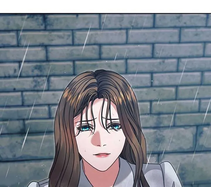 Read Try Begging Me chapter 50 image 15 on Lezhin
