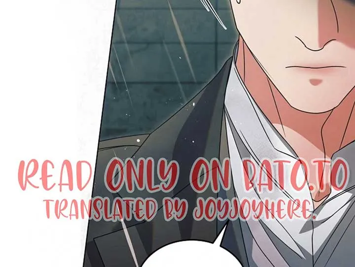 Read Try Begging Me chapter 50 image 150 on Lezhin