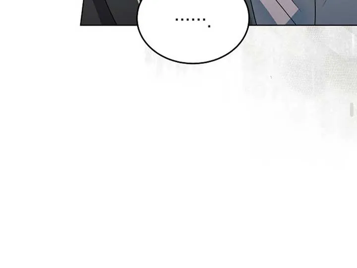 Read Try Begging Me chapter 50 image 151 on Lezhin