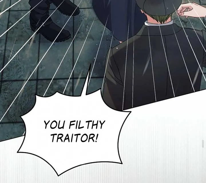 Read Try Begging Me chapter 50 image 154 on Lezhin