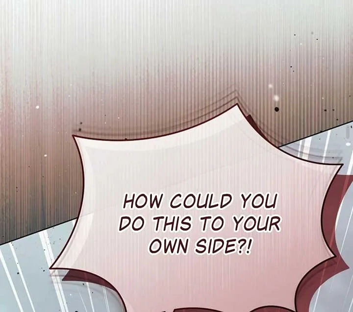 Read Try Begging Me chapter 50 image 155 on Lezhin