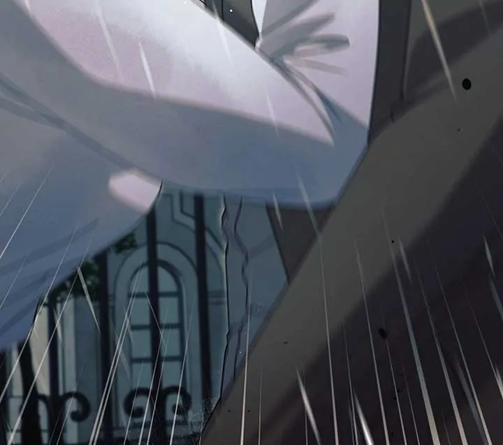 Read Try Begging Me chapter 50 image 158 on Lezhin