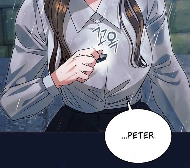 Read Try Begging Me chapter 50 image 16 on Lezhin