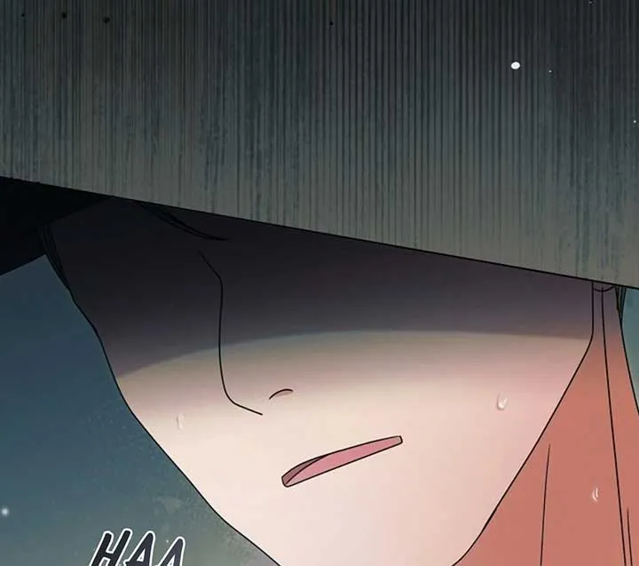 Read Try Begging Me chapter 50 image 160 on Lezhin
