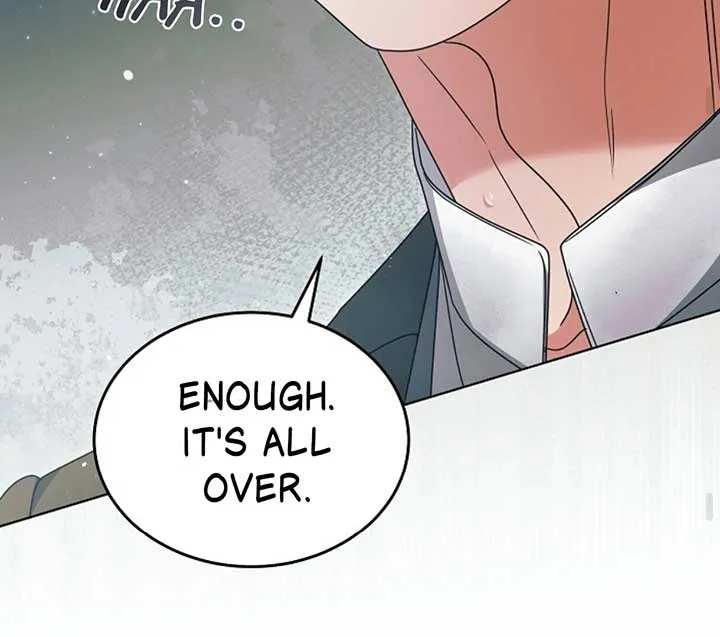 Read Try Begging Me chapter 50 image 161 on Lezhin
