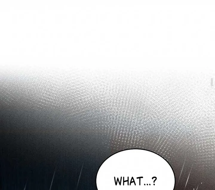 Read Try Begging Me chapter 50 image 162 on Lezhin