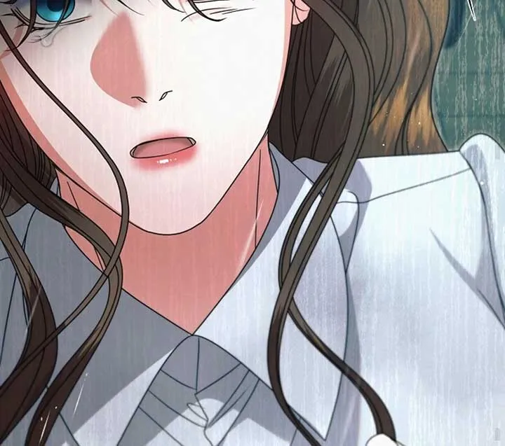 Read Try Begging Me chapter 50 image 164 on Lezhin