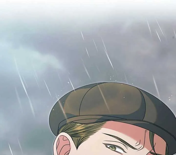 Read Try Begging Me chapter 50 image 166 on Lezhin