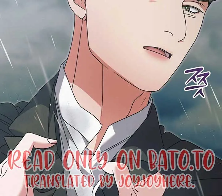 Read Try Begging Me chapter 50 image 167 on Lezhin