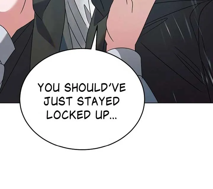 Read Try Begging Me chapter 50 image 168 on Lezhin