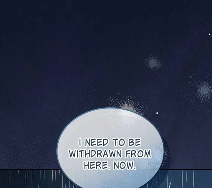 Read Try Begging Me chapter 50 image 17 on Lezhin