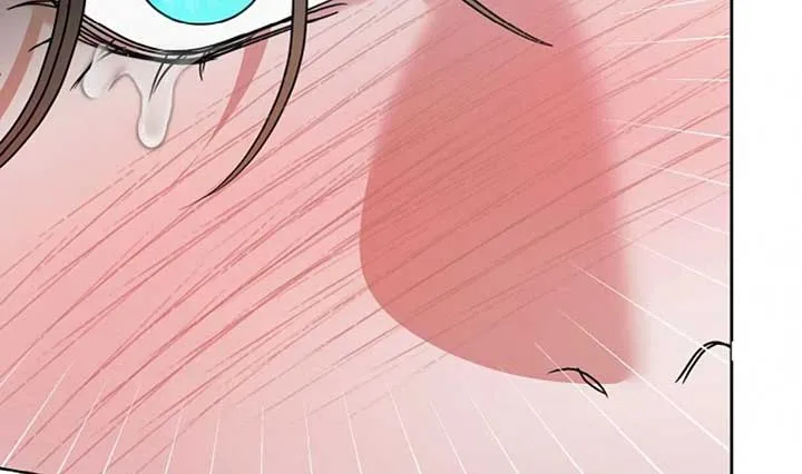 Read Try Begging Me chapter 50 image 170 on Lezhin