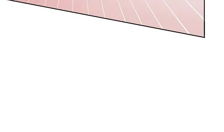 Read Try Begging Me chapter 50 image 171 on Lezhin