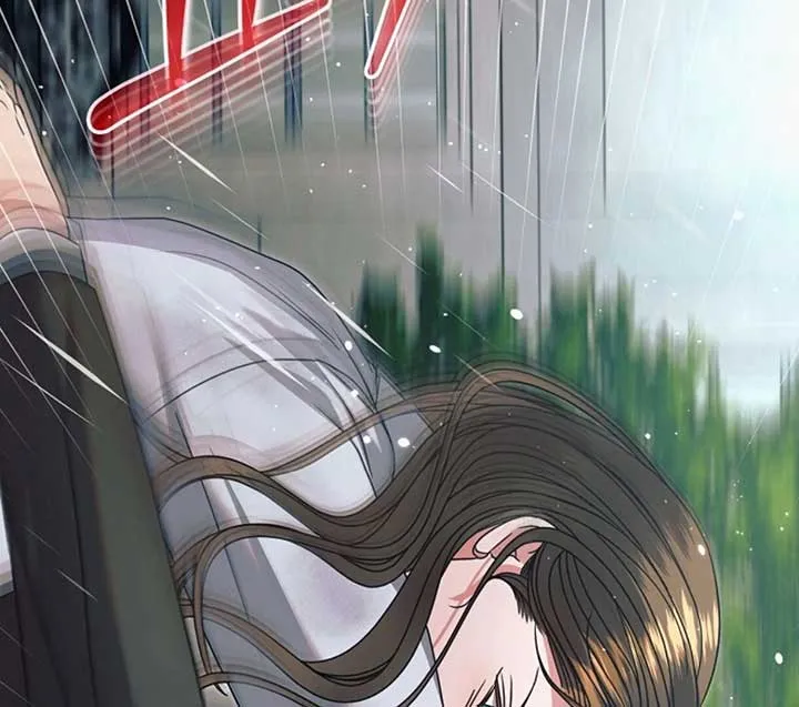Read Try Begging Me chapter 50 image 173 on Lezhin