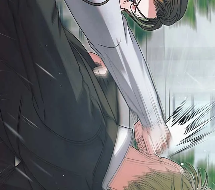 Read Try Begging Me chapter 50 image 174 on Lezhin
