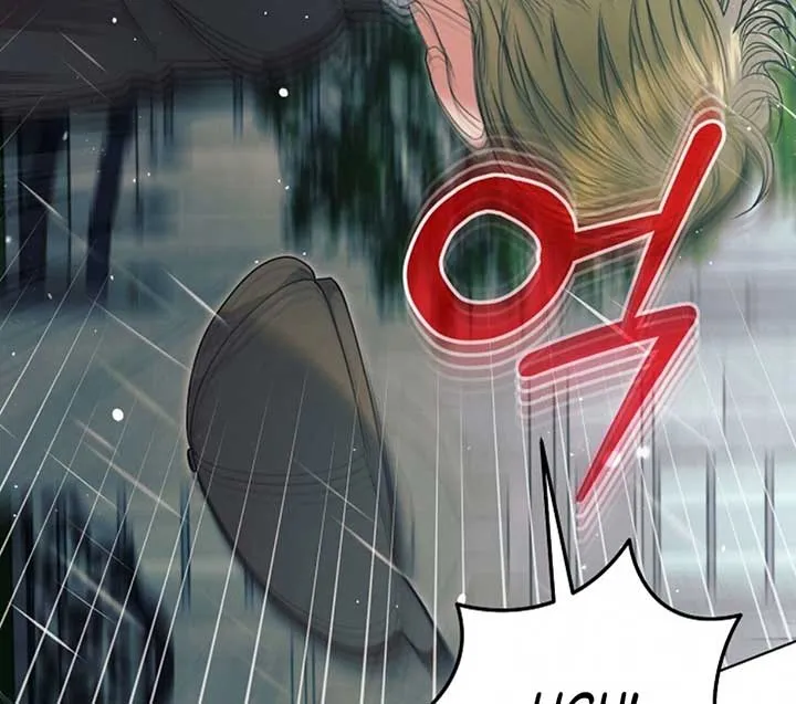 Read Try Begging Me chapter 50 image 175 on Lezhin