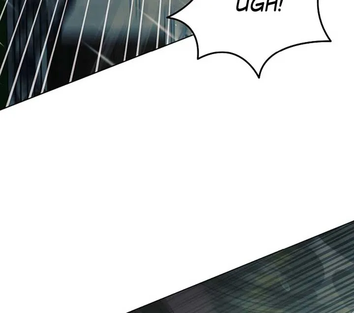 Read Try Begging Me chapter 50 image 176 on Lezhin