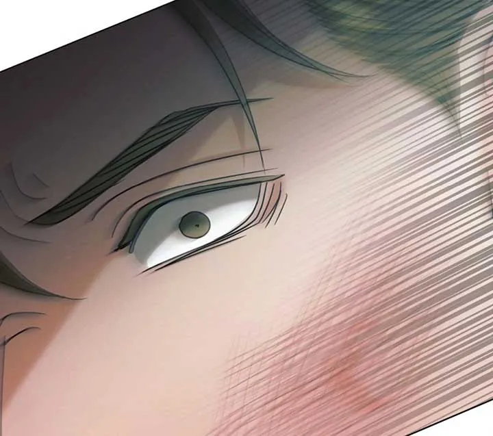 Read Try Begging Me chapter 50 image 177 on Lezhin