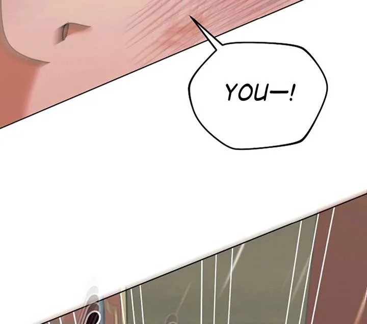 Read Try Begging Me chapter 50 image 178 on Lezhin