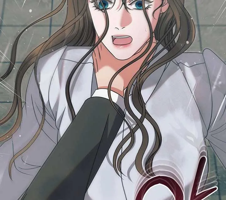 Read Try Begging Me chapter 50 image 180 on Lezhin