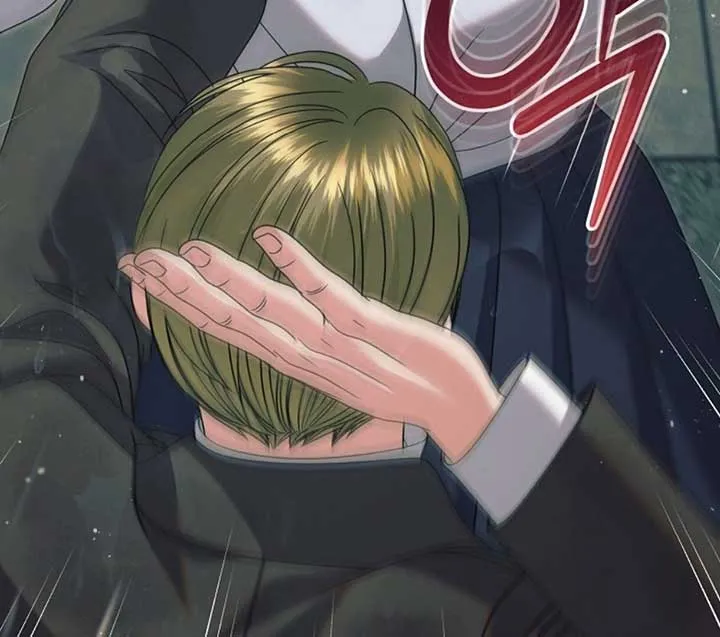 Read Try Begging Me chapter 50 image 181 on Lezhin