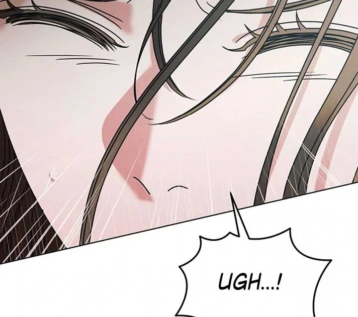 Read Try Begging Me chapter 50 image 184 on Lezhin