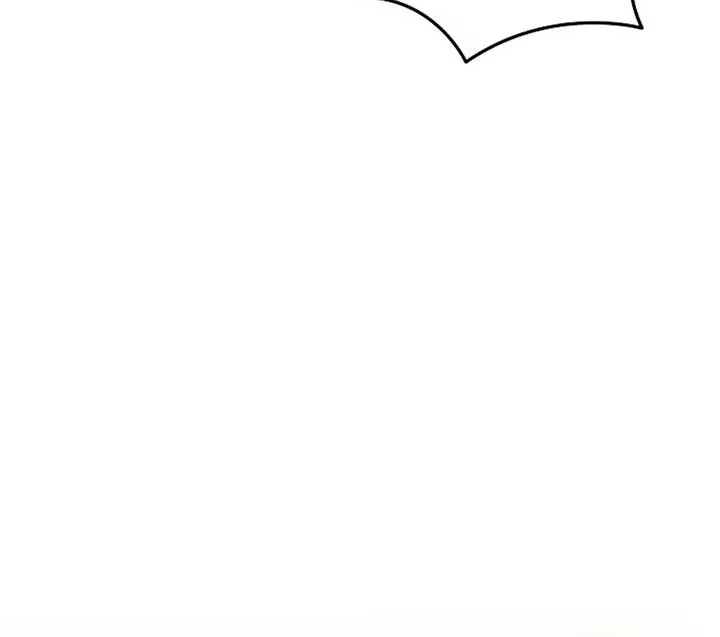 Read Try Begging Me chapter 50 image 185 on Lezhin