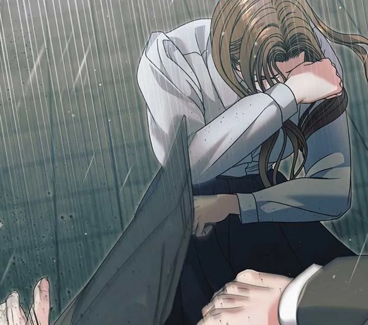Read Try Begging Me chapter 50 image 187 on Lezhin